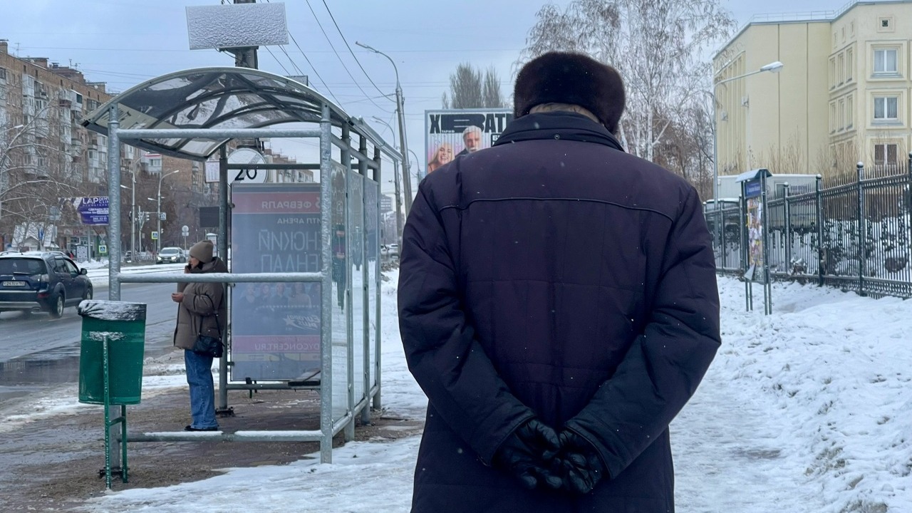 Что пенсионерам необходимо знать о налогах — в 2026 году введут изменения С 2025 года наступает новая эра для граждан в в...