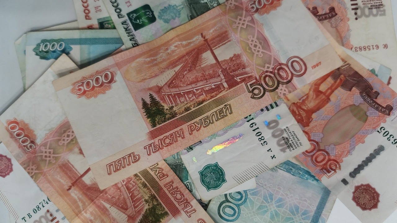 Теперь будет проще: в Госдуме РФ приняли важное решение по поводу пенсий Процедура получения пенсионных накоплений нужда...