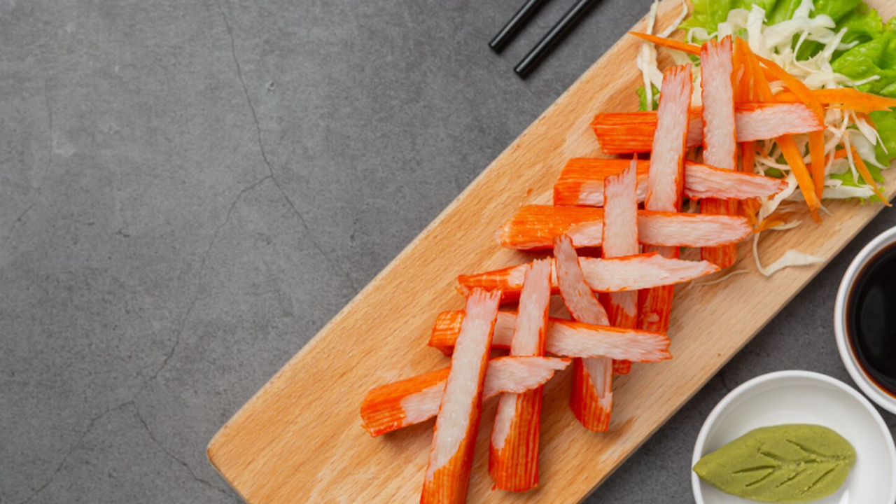 Всего 4 копеечных продукта — и вкуснейшая намазка на хлеб готова: домашние теперь ничего не едят без этой закуски на столе В современном мире, где каждый день насыщен соб...