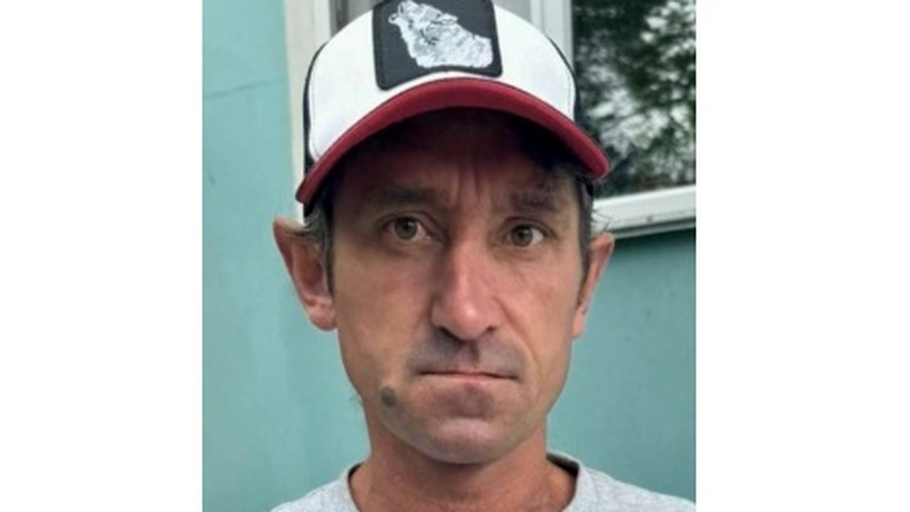 В Кургане ищут пропавшего в сентябре мужчину В Кургане возбудили уголовное дело по факту исч...