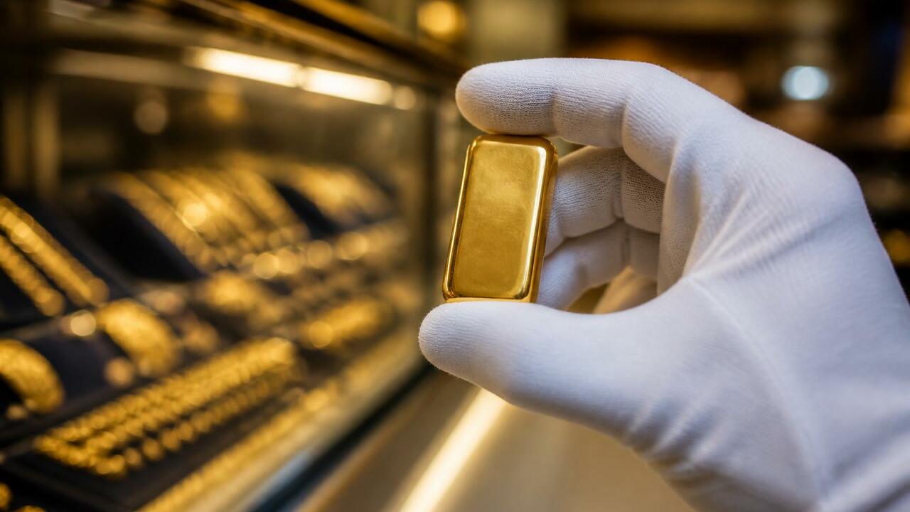 Россияне в 2026 году резко увеличили покупку зо...