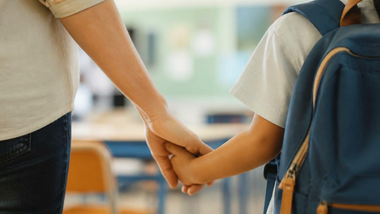 292 курганские семьи направили маткапитал на об...