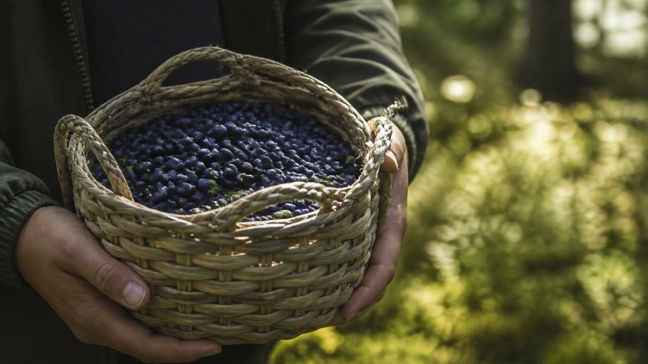 В стране осваивается не более 7% природных запа...