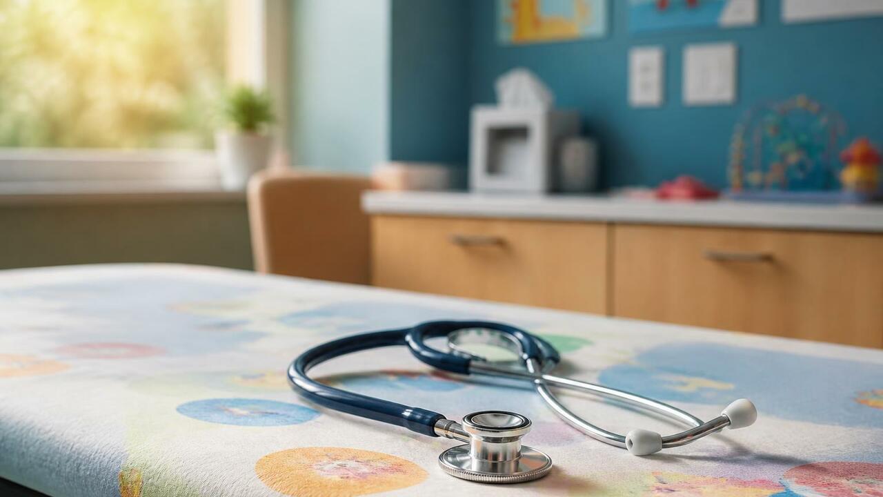 1 сентября в Кургане пройдет акция «Знание — эт...