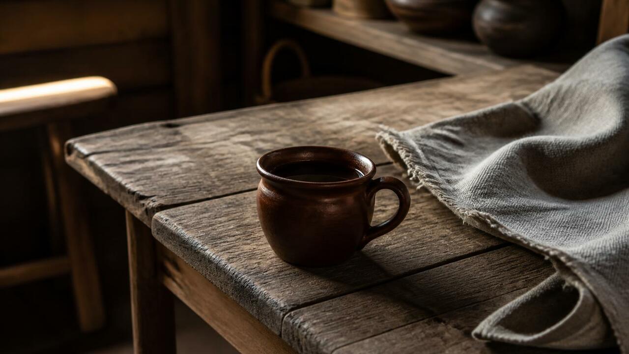 Учёные заметили, что из речи курганцев исчезают...