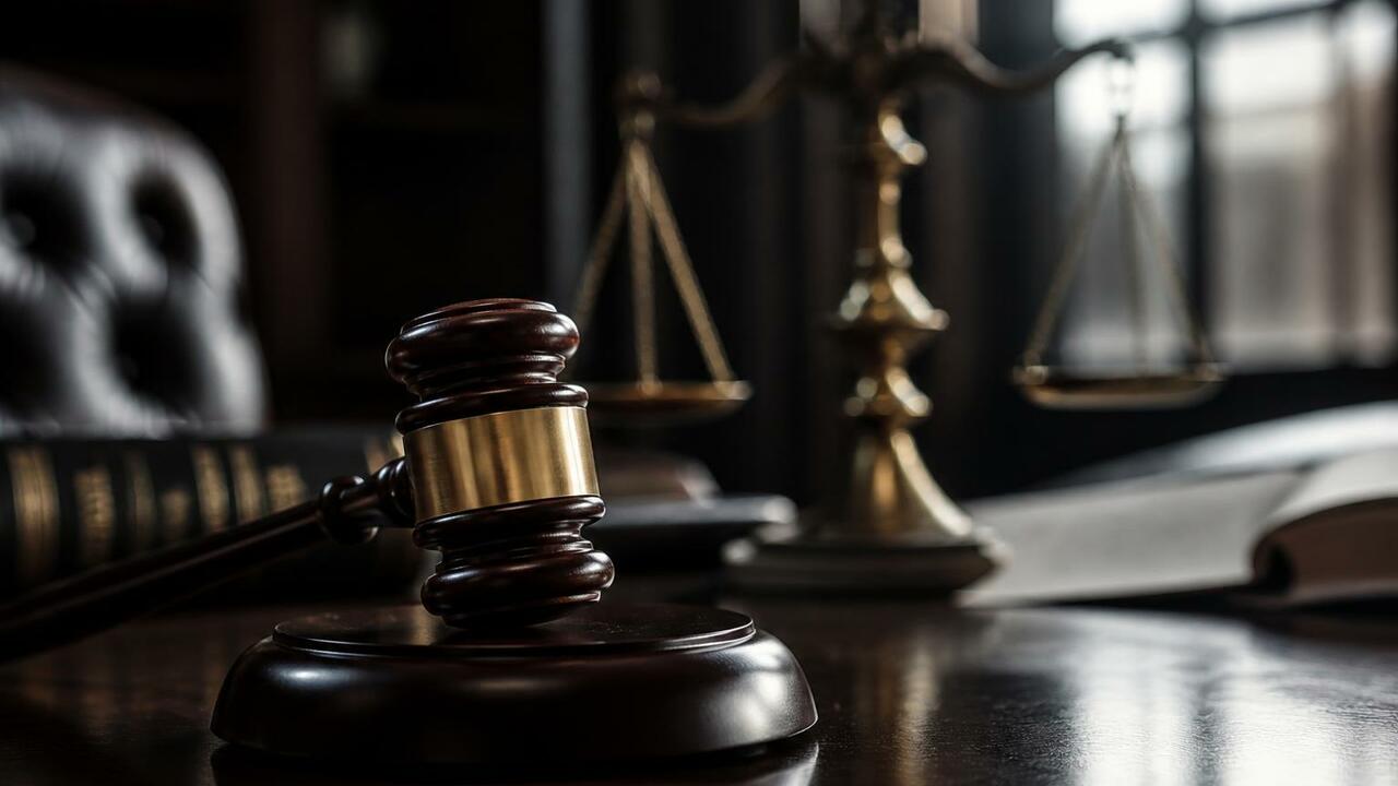 Центральный районный суд Сочи обязал две компан...