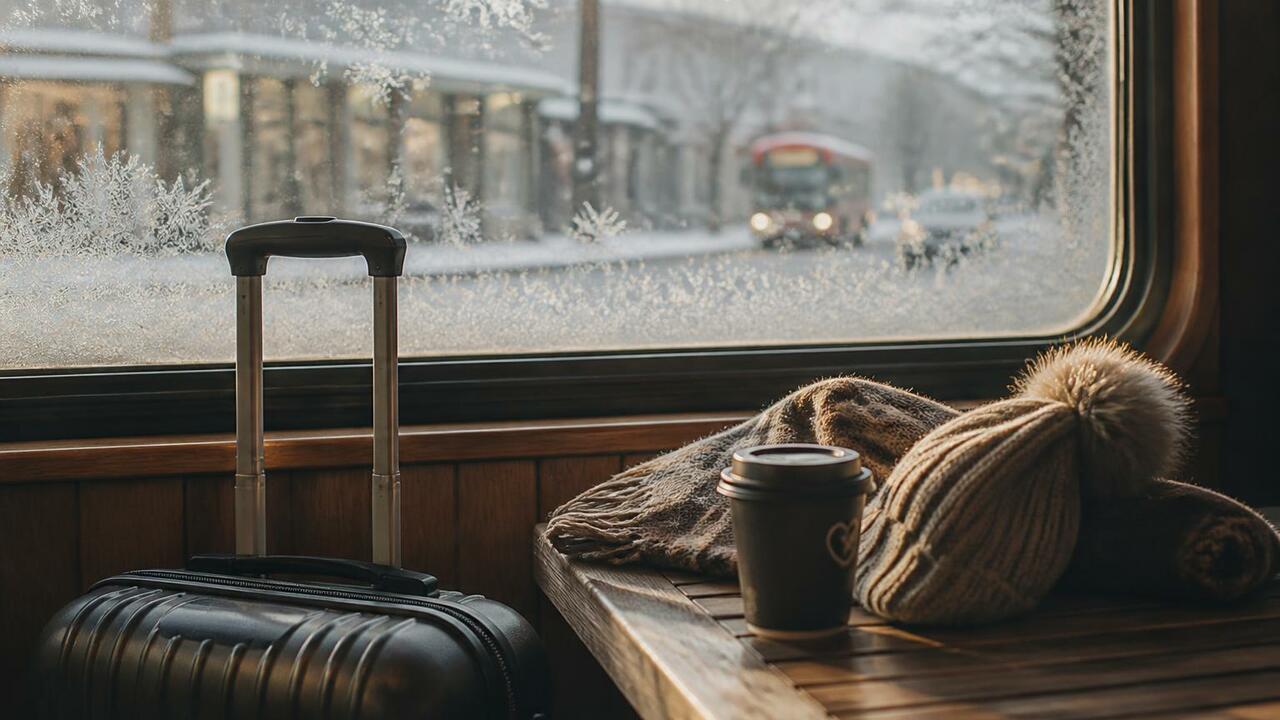 Сервис OneTwoTrip назвал самые бюджетные направ...