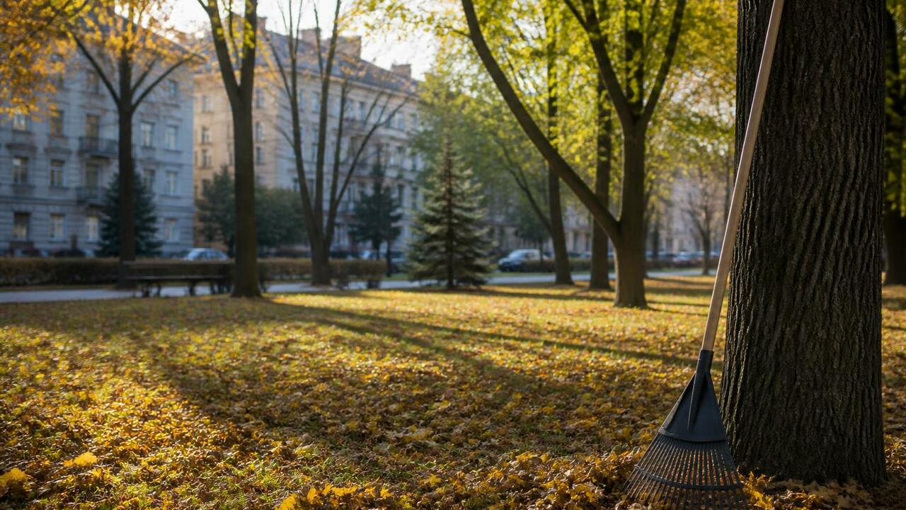 С 25 сентября по 25 октября в Кургане пройдёт о...