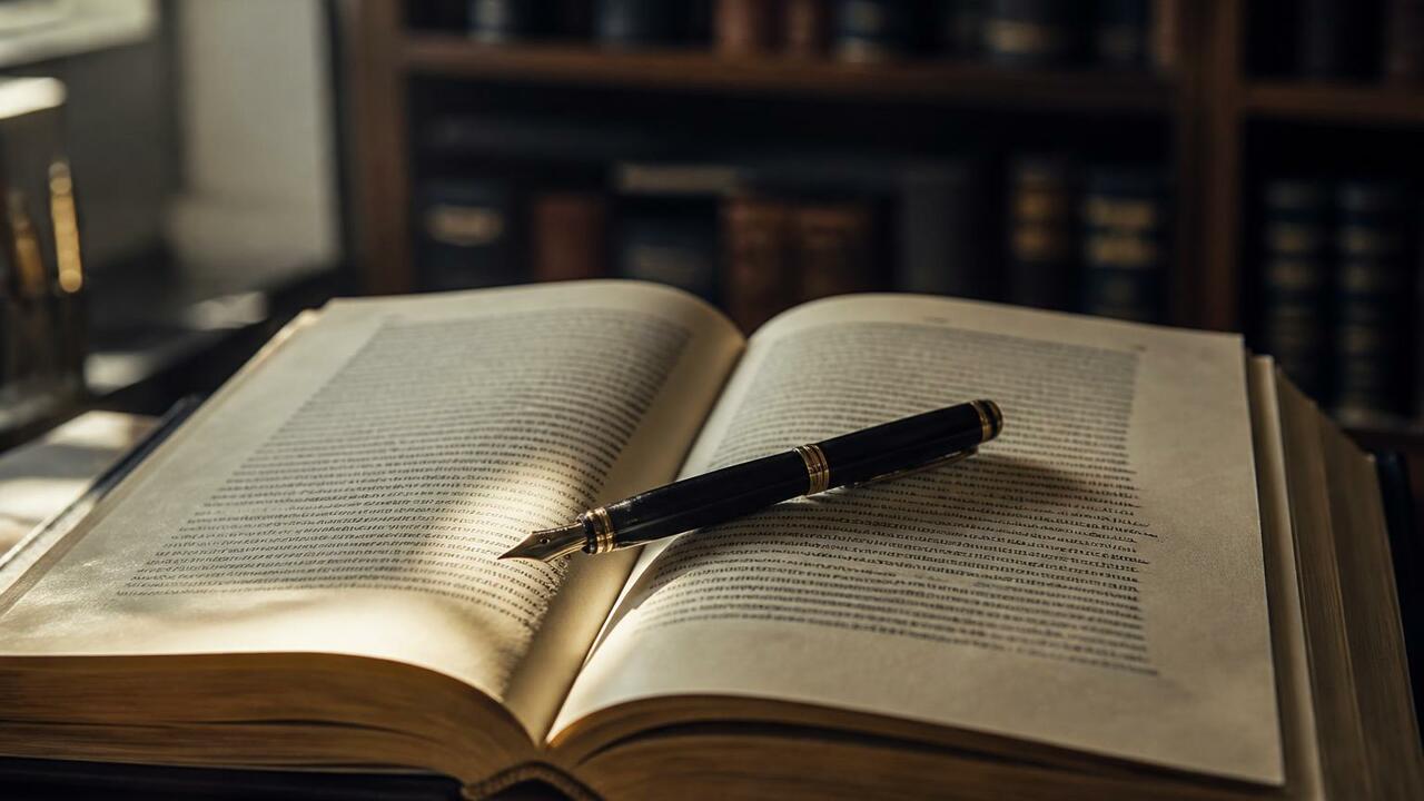В Шадринске скончался поэт и Почётный гражданин...