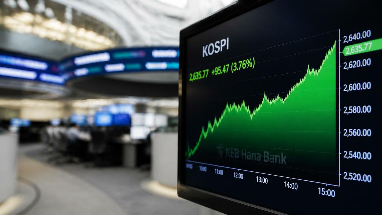 Акции «Газпрома» 22 сентября подорожали на 3,17...
