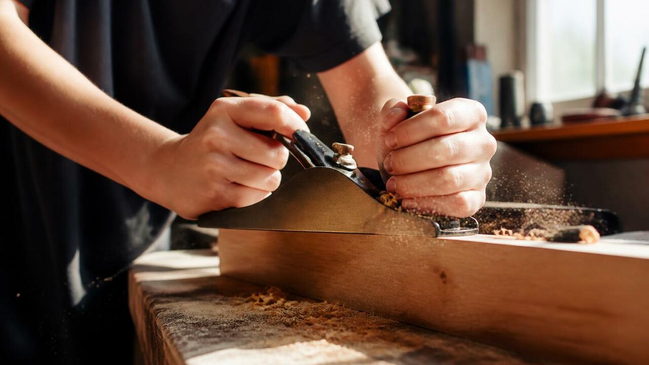Курганский техникум строительных технологий и г...