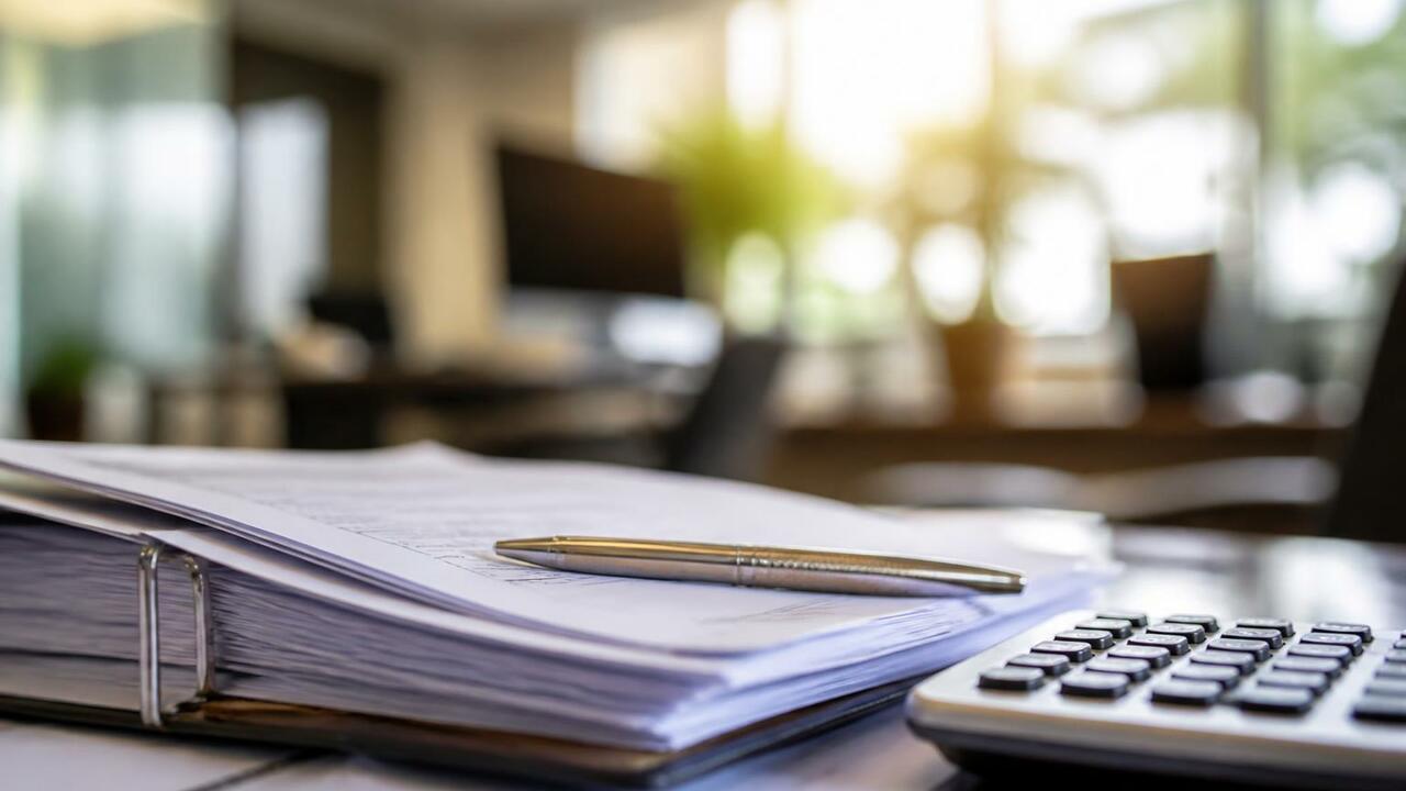 Жительницу Кургана обвиняют в создании ОПГ, кот...