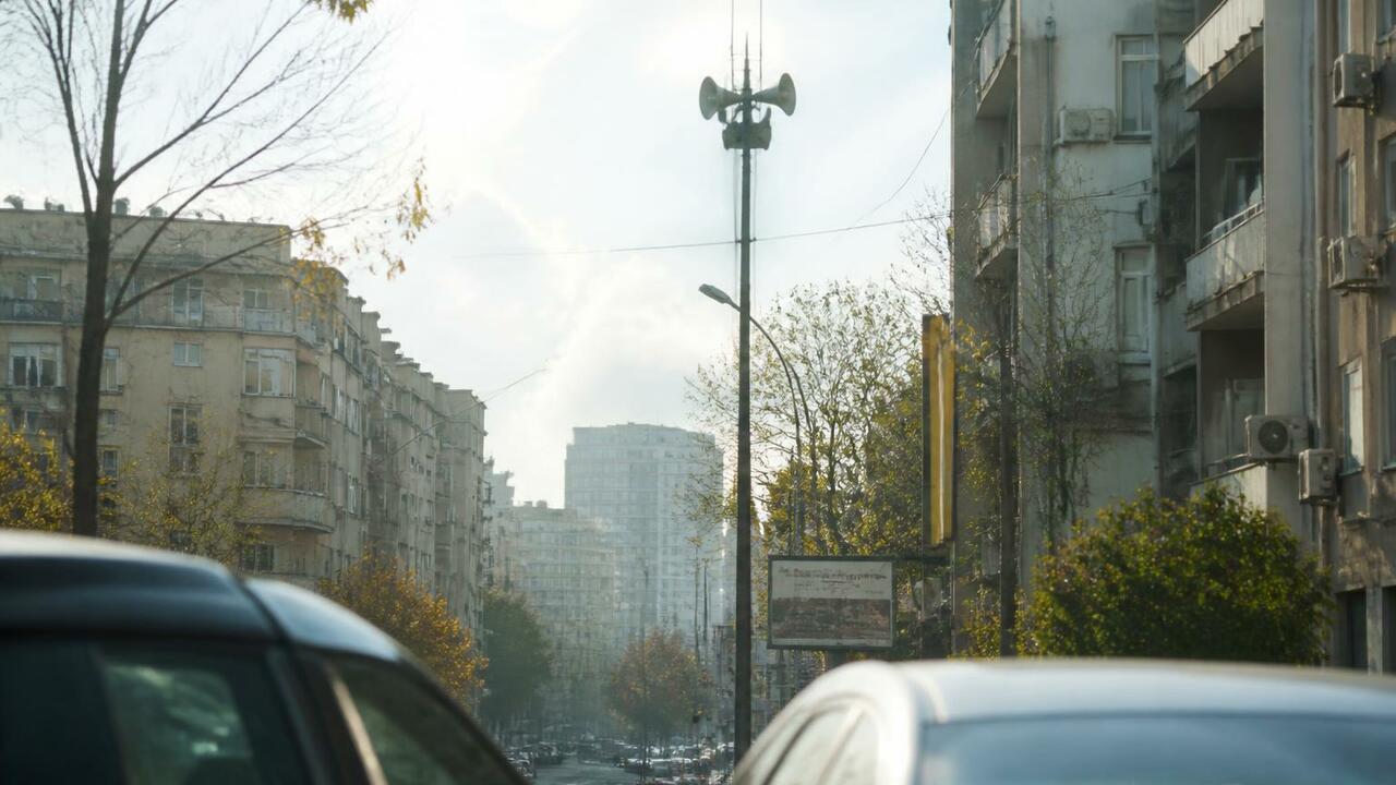 В Курганской области 7 октября в 10:40 проверят...