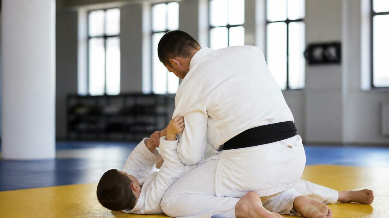 В Кургане прошёл спортивный праздник «Семейное ...