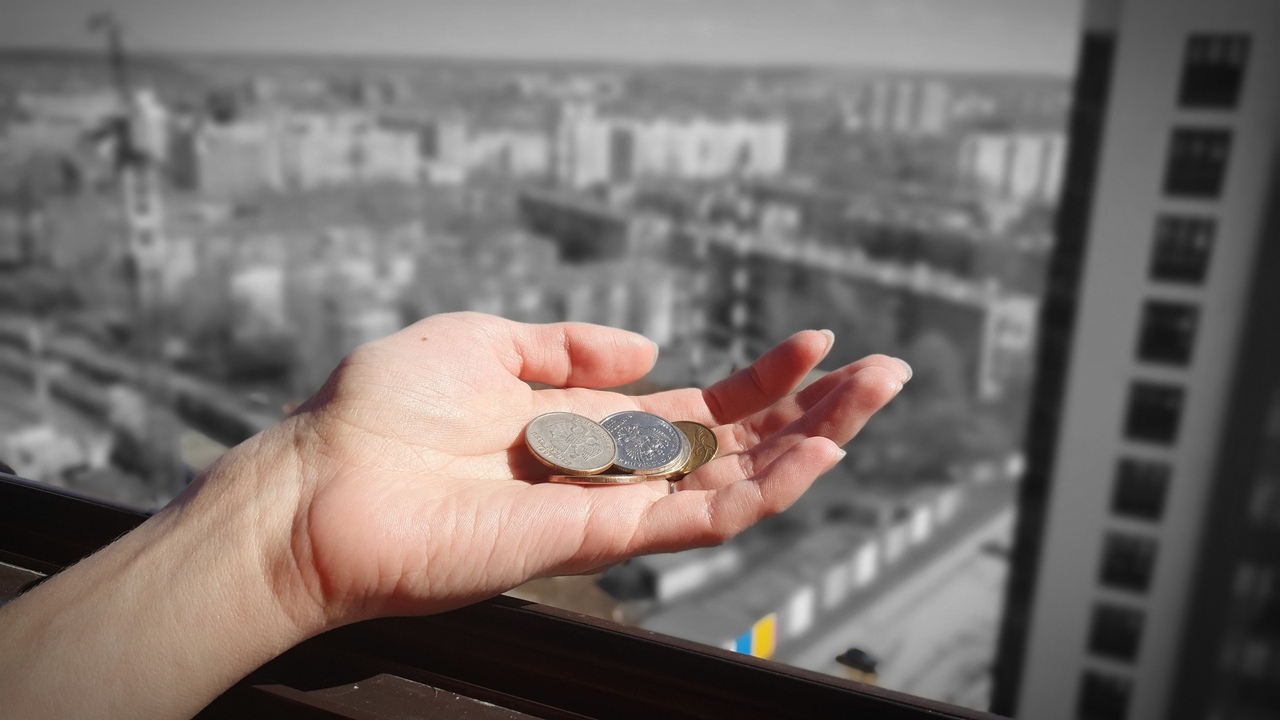 С 6 по 18 апреля в Курганской области проводитс...