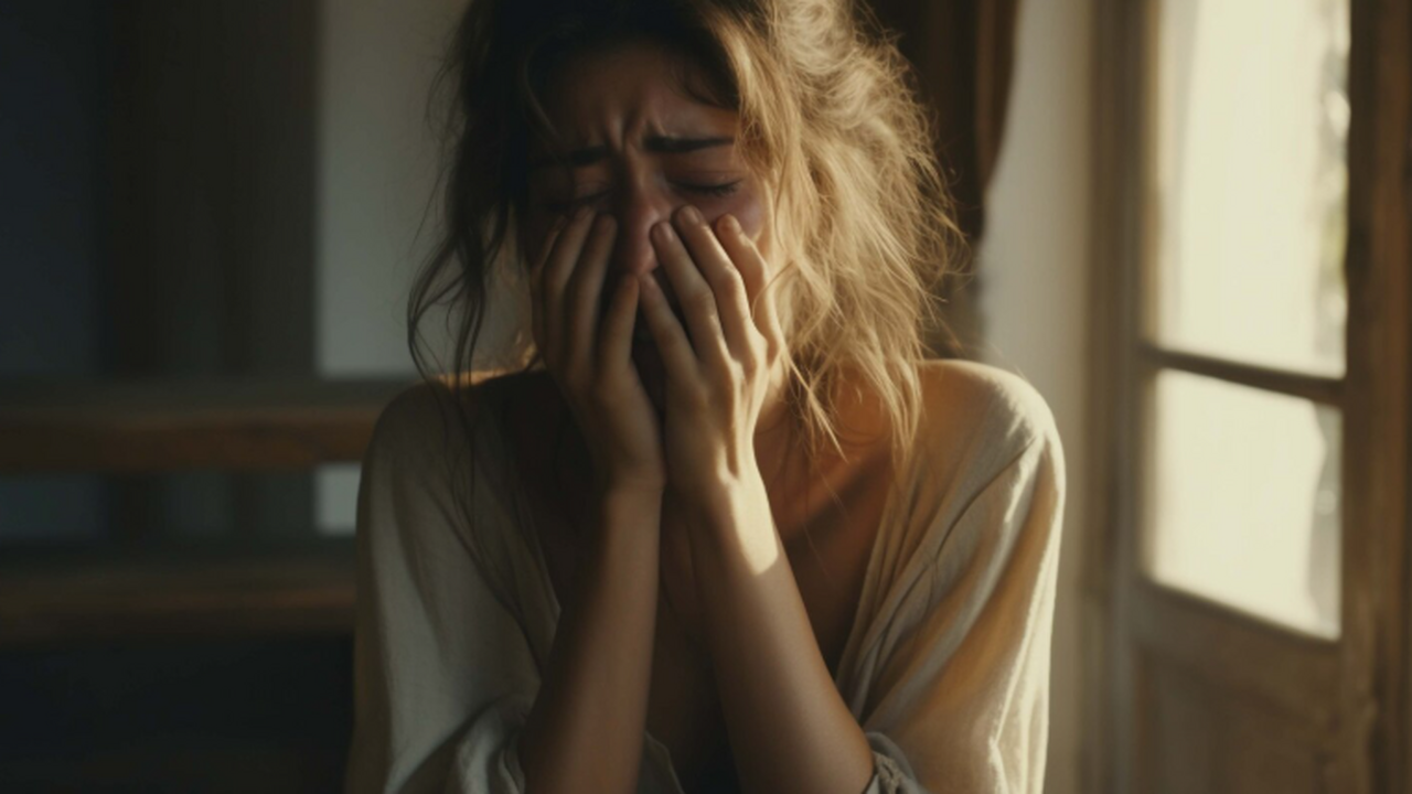 Кандидат медицинских наук, доцент кафедры кожны...