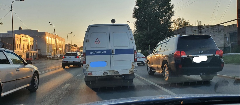 В Курганской области мужчину оштрафовали на 350 тысяч рублей за призывы к терроризму Житель Курганской области был признан виновным ...