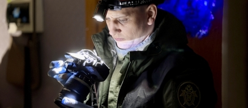 Следком возбудил уголовное дело по факту гибели...