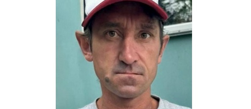 В Кургане возбудили уголовное дело по факту исч...