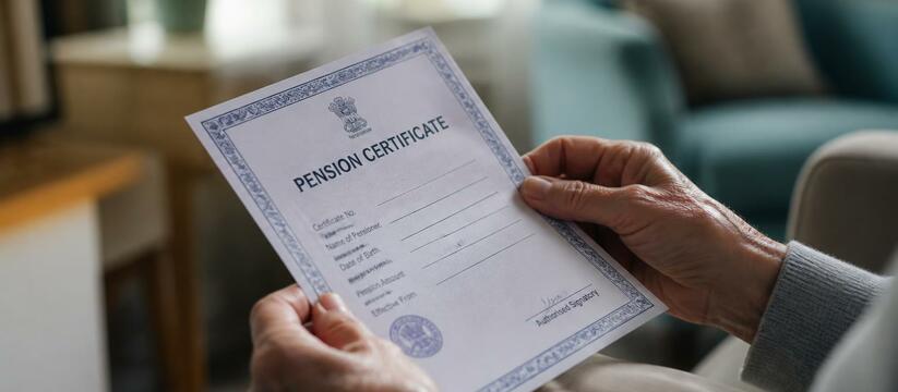 С 1 сентября в Беларуси трудовые пенсии вырасту...