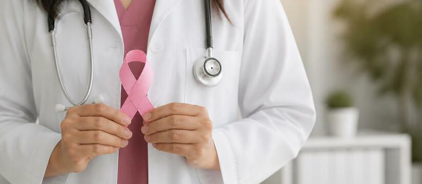 Врачи разбирают популярные заблуждения о раке м...