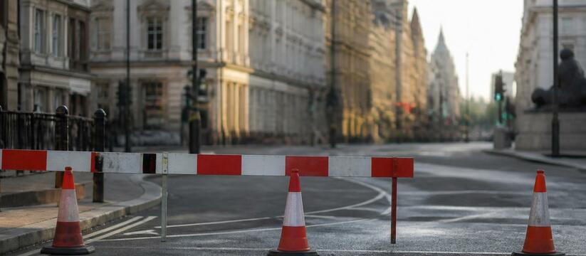 В Шадринске на День города перекроют несколько улиц В Шадринске 29 августа на День города перекроют...
