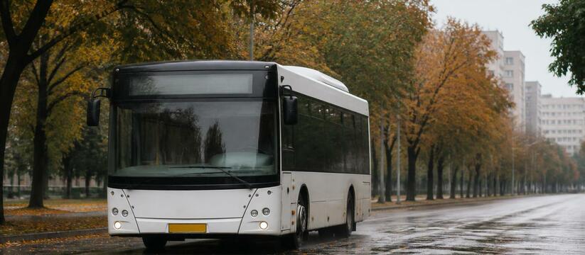 В Кургане с 27 по 31 августа перекроют перекрес...