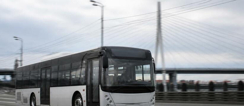 30 августа в Кургане из-за ремонта Чеховского м...