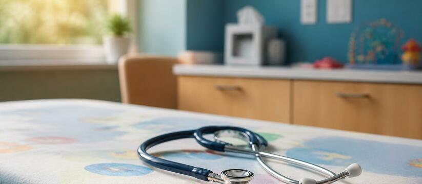 1 сентября в Кургане пройдет акция «Знание — эт...