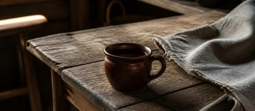 Учёные заметили, что из речи курганцев исчезают...