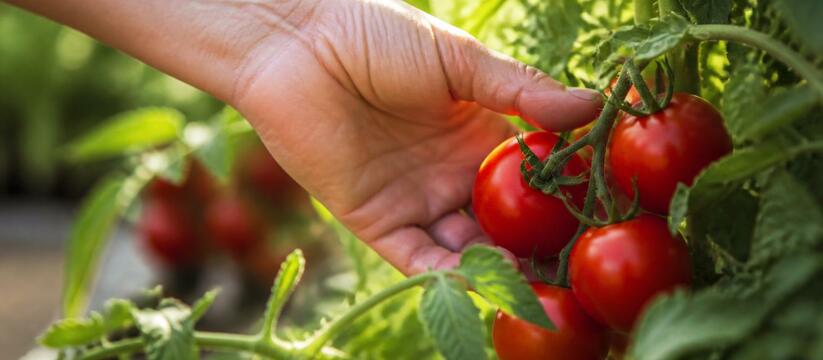 Курганские садоводы подвели итоги сезона: несмо...