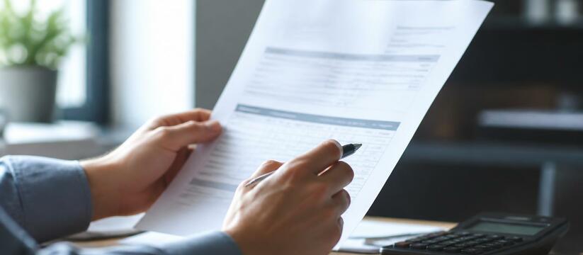С 1 сентября в России заработал новый налоговый вычет С 1 сентября вступил в силу закон о налоговом в...