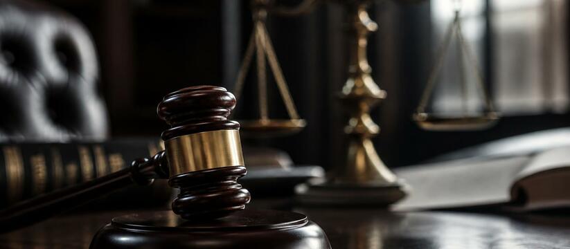 Центральный районный суд Сочи обязал две компан...