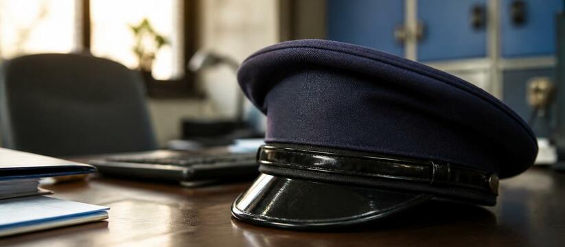 Победитель регионального этапа конкурса «Народн...