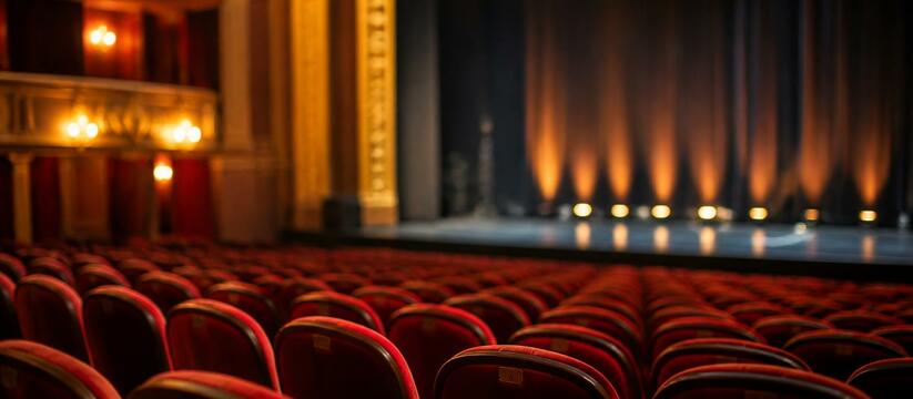 Курган примет международный фестиваль театров кукол С 2 по 6 октября в Кургане пройдет международны...
