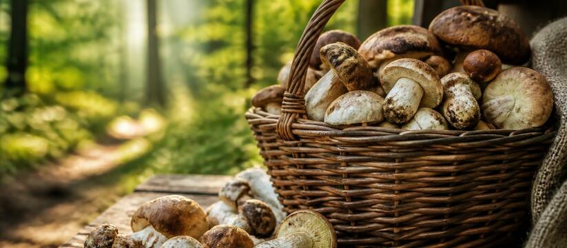 Курганцам предлагают редкие вакансии: сборщик г...