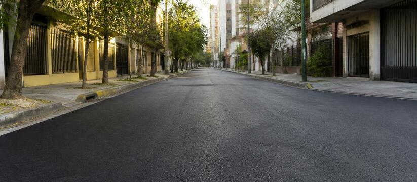 Красина, Витебского и пять дорог в Рябково: что уже отремонтировали в Кургане В Кургане в этом сезоне отремонтируют более 20 ...