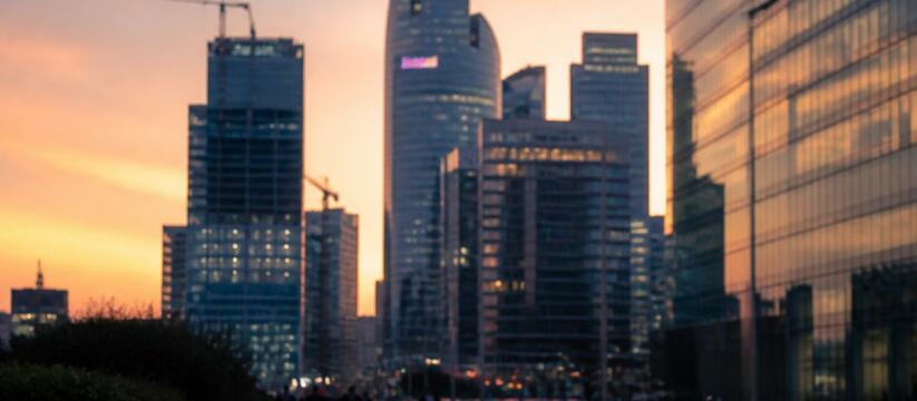 Рейтинг самых дорогих стран мира на 2026 год от...