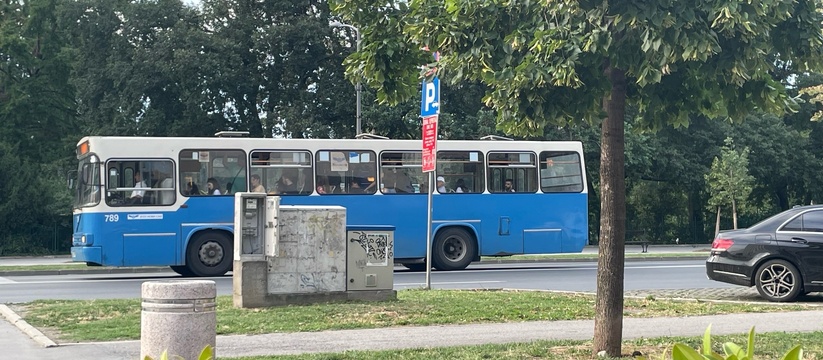 В Кургане на трёх улицах изменена схема движения В городе Кургане были внесены изменения в схему...