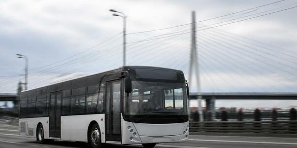В Кургане из-за ремонта моста изменят маршруты ...