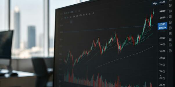 Рынок РФ растет: «Газпром нефть» и «ЛУКОЙЛ» в л...