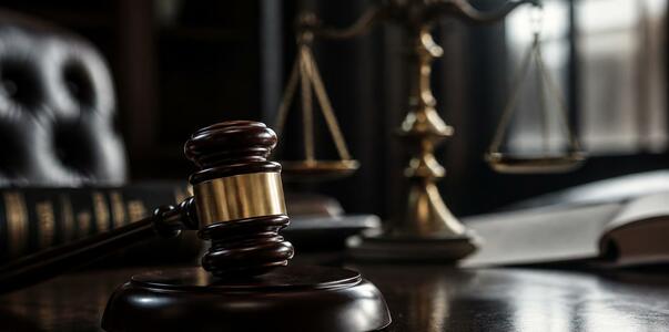 Суд взыскал с компаний 71 млн рублей за сговор ...