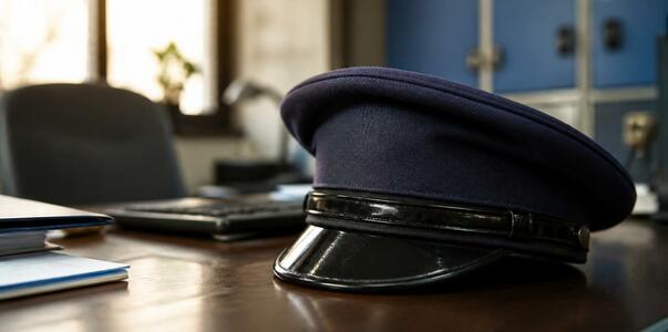 Майор из Кургана победил в конкурсе «Народный у...