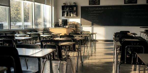В Курганской области работают почти шесть с пол...