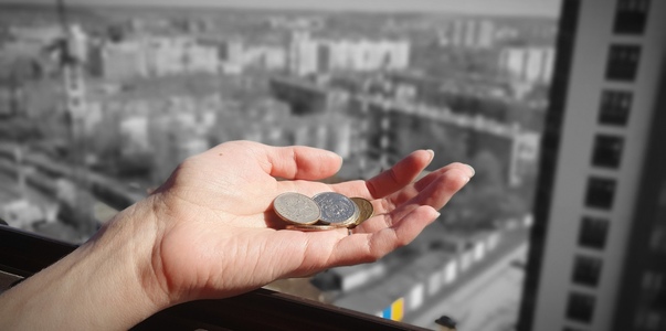 В Курганской области проходит акция по обмену м...