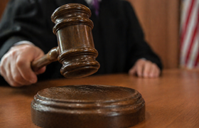 Суд отменил контракты на обслуживание фонтанов ...