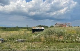 В Кургане инспекторы проверяют садоводства пере...