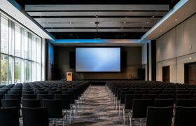 В Кургане обсудят цифровизацию экономики на IT-...