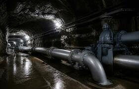 Истощение нефтяного резерва США: угроза для дизеля
