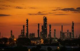 Роснефть не смогла воспользоваться высокими цен...
